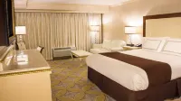 Peppermill Hotel Casino in W Wendover, Nevada فنادق في West Wendover