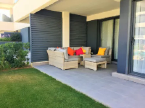 Bah a Blanca II 18923