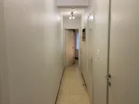 Apartment in Nieuwpoort Near the Beach