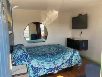 Jacks motel Hotels in Orleans Parish