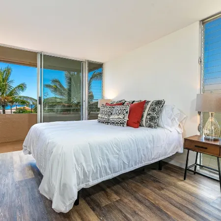 Island Sands by Coldwell Banker Island Vacations