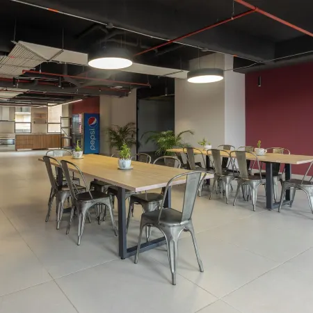 Atelier Ivin 567 Отели рядом с достопримечательностью «Музей золота»