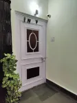 Cozy Guwahati Apartment With City & Mountain Views