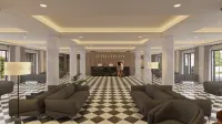 Nobilis Corfu Hotel - 4 étoiles