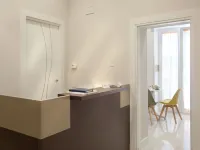 Domus Milone Hotels near Ospedale Monaldi