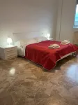 Coach 82 Hotels in Rifredi