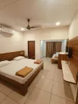 Hotel Ayodhya Bhwan