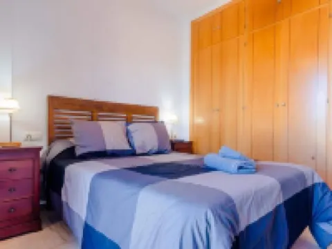 奇克拉納的馬拉開波11931