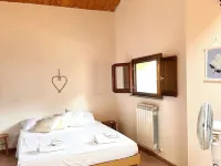Il suono del fiume Hotel a Bagnone