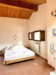 Il suono del fiume Hotels in Massa-Carrara