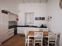 River View Ferragudo Terrace Villa Hotels in Ferragudo