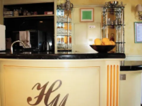 Hotel Matteotti Hotel a Vercelli