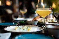 Art House Basel - Member of Design Hotels - petit déjeuner