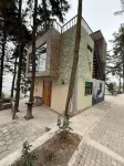 Entre Cerros Hotels in 