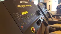 Country Inn & Suites by Radisson, Bloomington-Normal West, IL - Træningscentre