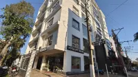 IVY Grand酒店由GRB - Wi-Fi