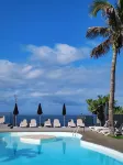 Hotel Exsel Victoria - Romantic