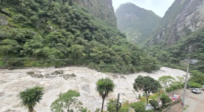 Anturios House Hotels in 