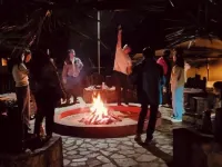 Ripo Wild Safaris Hotels in Mara
