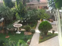 Residence Diane Hotels in Ouagadougou