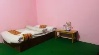 hotel khana 100 Hoteles en Kaski