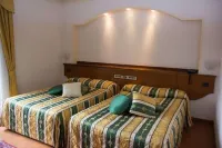 Hotel Piroga Padova Hotels in Selvazzano Dentro