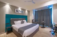 Republic Inn