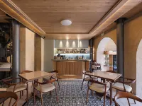 Elysia Boutique Hotel