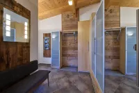 Apartment Wallner