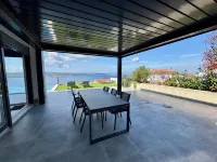 Villa Dolci