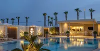 Hotel Olimpico