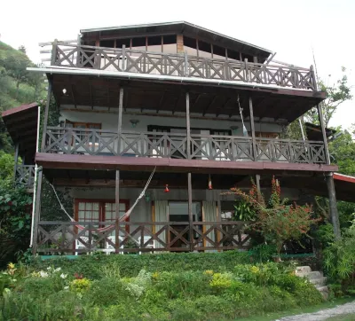 Forres Park Resort & Spa Hotels in 