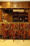 Golden Palace Hotel Yerevan - 5-Star
