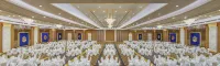 Limak Cyprus Deluxe Hotel Hotel a Vokolida
