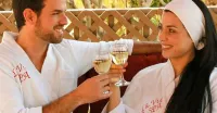 Puerto Nuevo Baja Hotel & Villas - Spa
