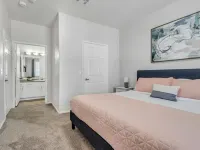 L189 at Mountain View by CDH Hotels in Clearfield