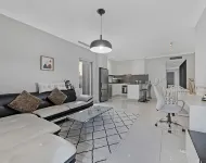 Kozyguru | Ryde | Cosy 2Bed Apt With Private Yard Hotels in Ryde