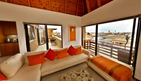 Moringa Gardens # 03 E