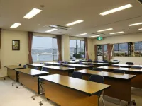 Bekkan Yosanoso Hotel a Miyazu