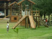 Winds Hill Home Resort