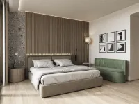 Hôtel des Innovations Hotels in 