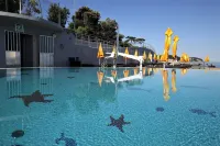 Floramare Health Resort