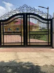 Scarlett Resorts at Laganas Hotels in Pangasinan