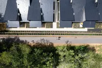 The Station by Compo Hotels Hotels in Travelers Rest