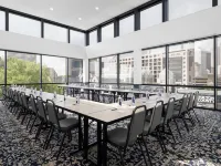 Origin Atlanta, a Wyndham Hotel Hotels near Rick's House