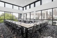 Origin Atlanta, a Wyndham Hotel