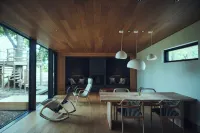 SONEKA Hotels in Kitahiroshima