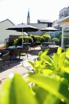 Villa Bosco - Boutiquehotel Hotels in Walldorf