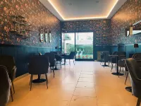 Bastione Spasimo Boutique Hotel