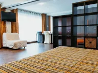 Hotel Victoria Hotels in Bergen aan Zee